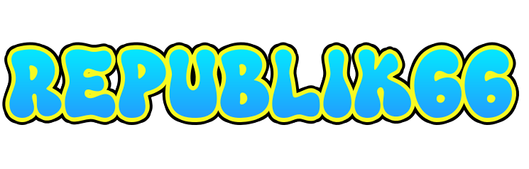 REPUBLIK66